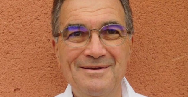 [Hommage] Disparition d'Olivier Bruel