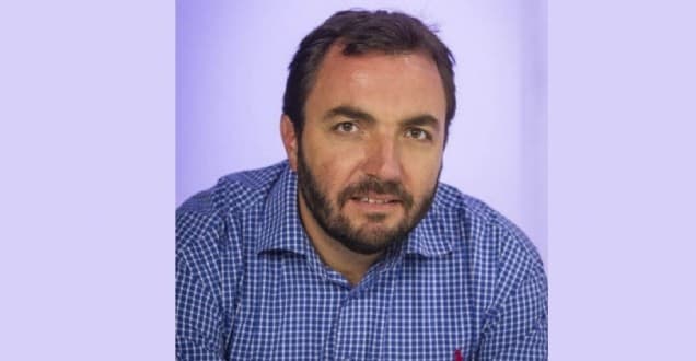 Vincent Trémolet de Villers est nommé Directeur délégué de la rédaction du Figaro