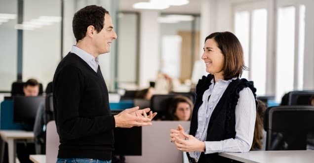 Splio acquiert Tinyclues et mixe marketing prédictif et CRM