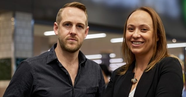 Criteo acquiert Brandcrush pour accélérer ses solutions retail media offline