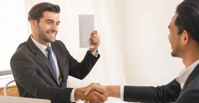 La relation KAM vue par une acheteuse : confiance, efficacité et responsabilité exigées