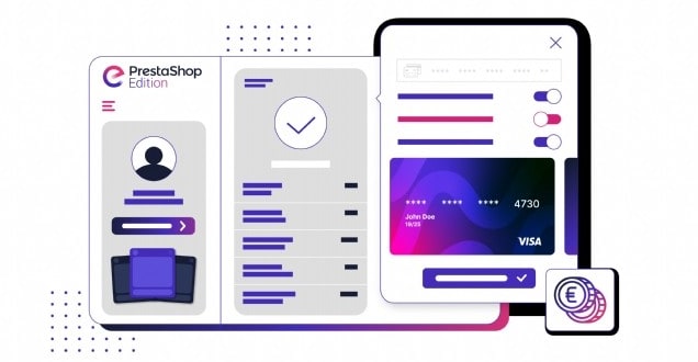 PrestaShop Edition : une solution clé en main pour lancer sa boutique en ligne