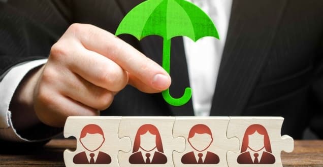 Syndicats : quelles sont les obligations de l'employeur ?