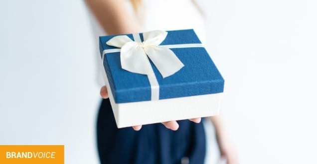 Des idées de cadeaux de fête des pères pour un papa bricoleur