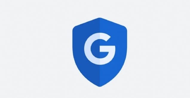 Google dévoile son rapport annuel sur la sécurité de la publicité en ligne 2022