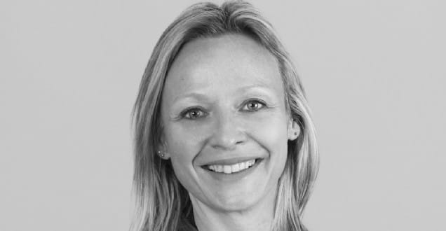 Karen Vancleemput est nommée directrice Marketing, digital et clients de Brico Dépôt