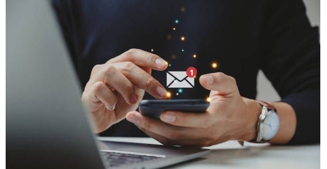 SMS marketing : définition, mise en place et avantages