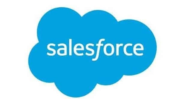 Salesforce promet toujours plus de personnalisation avec l'intelligence artificielle