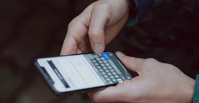 Comment concevoir ses communications responsables ?