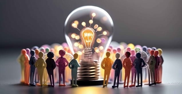 Comment bien communiquer sur le lancement de votre entreprise ?