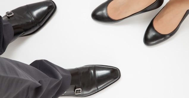 Bally accélère sa transformation digitale en déployant des solutions Lectra