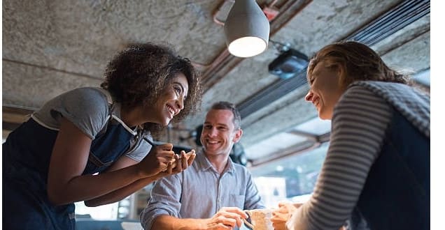 Stratégie de fidélisation : définition, enjeux et conseils