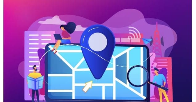 Optimisation du taux de conversion : meilleures pratiques et outils