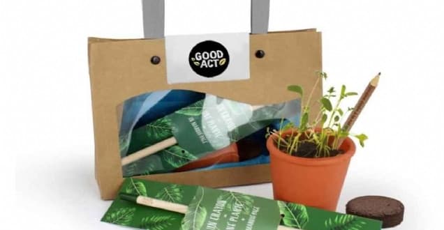 Le marché du cadeau publicitaire est-il dépassé ?