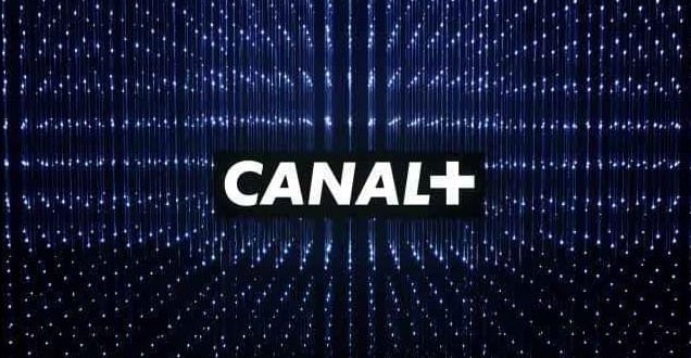 CGV 2024 : IA, ciblage et RSE : Canal + Brand Solutions mise à nouveau sur l'innovation