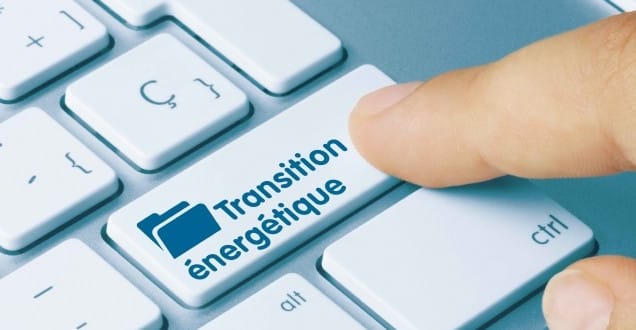 Les PME et ETI européennes sont en retard dans leur décarbonation