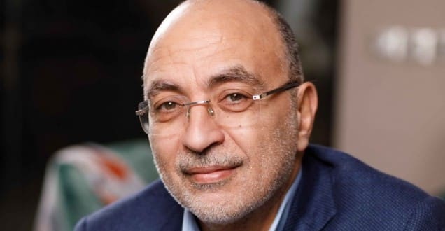 « Nous sommes désormais dans le top 3 des outsourceurs sur le marché francophone »