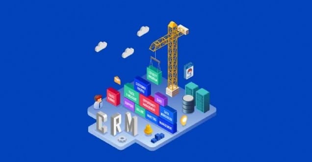 Quels sont les avantages d'un outil CRM ?