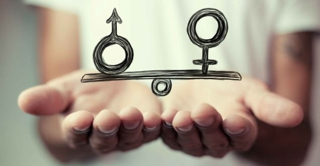 (How to) Promouvoir l'égalité femmes-hommes dans la commande publique