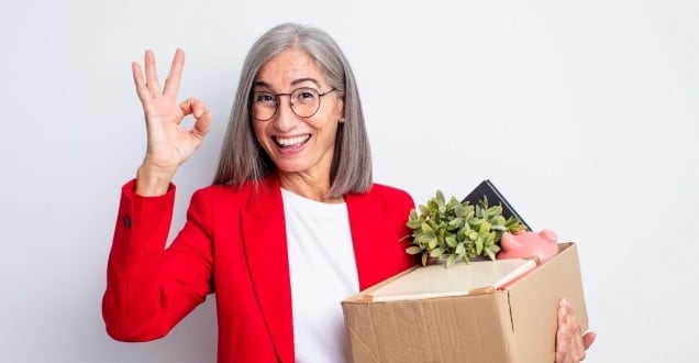 Retraite des dirigeants : quelles sont les précautions et les études à prévoir ?