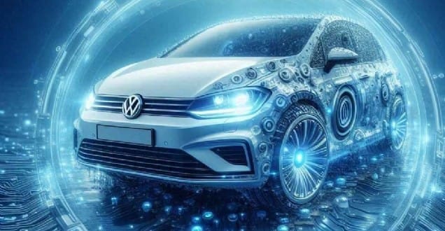 Comment Volkswagen a boosté sa stratégie SEO grâce à l'IA ?