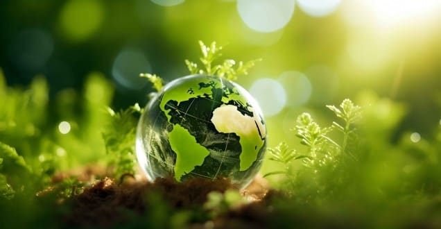 [Best practice] Worldline dans le top 1% des entreprises des plus durables selon Ecovadis