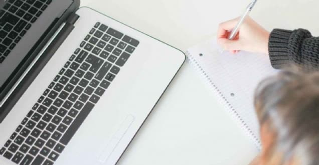 Contenus web : les formats sur lesquels miser pour développer une marque