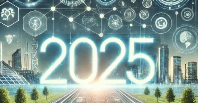 Financer l'innovation en 2025 : les dispositifs clés pour les entreprises