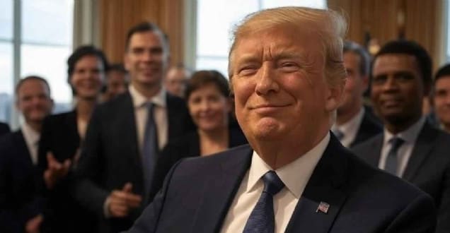 Comment entreprendre aux États-Unis sous la présidence Trump : le guide pour les entrepreneurs français