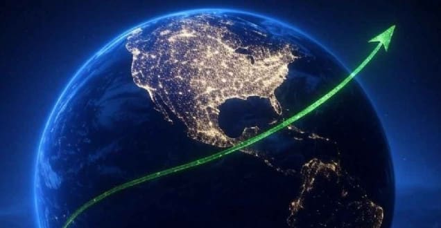 Concilier économie et écologie : un défi possible et nécessaire