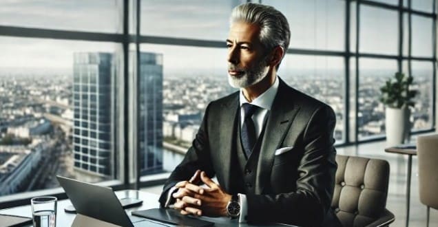 Retraite des dirigeants : Quelles sont les précautions et les études à prévoir ?