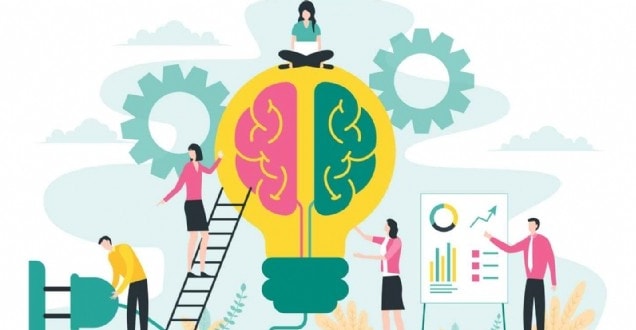 Les secrets du neuromarketing : comment influencer les décisions d'achat ?