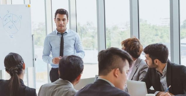 Comprendre les enjeux de la formation CSRD pour les entreprises