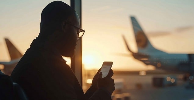 L'entrepreneuriat à l'international : un tremplin vers la réussite !