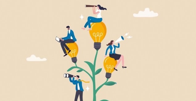 Loi Partage de la Valeur : Une opportunité pour les dirigeants et les salariés