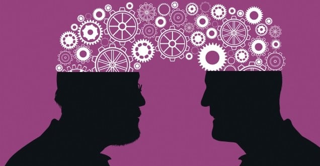 Emotions & le neuro-marketing : les premières étapes de réussite des entreprises ?
