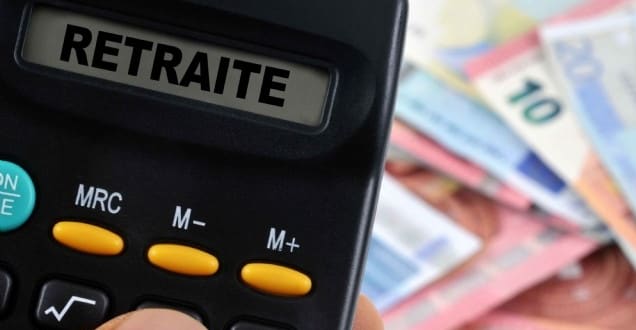 Rachat de trimestres pour sa retraite : stop aux idées reçues !