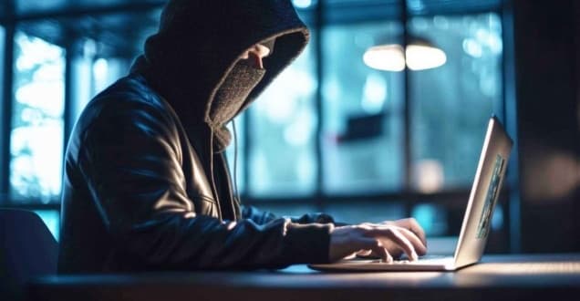 Fraude aux IBAN : l'État réagit enfin... mais est-ce déjà trop tard ?