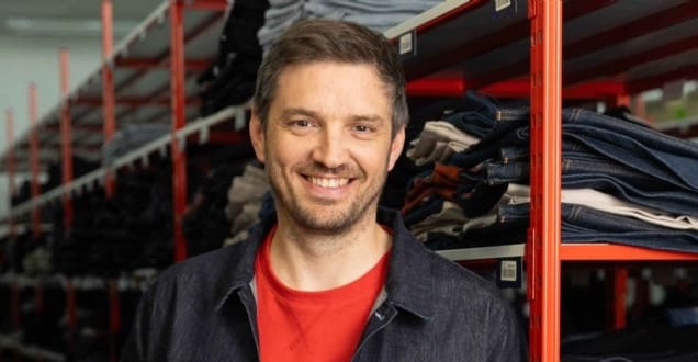 Made in France : pourquoi 1083 réussit là où d'autres vacillent ?
