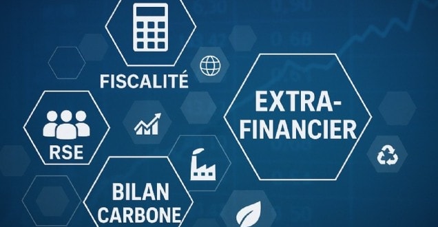 Du Minitel à l'IA : comment Société.com veut dominer la donnée extra-financière !