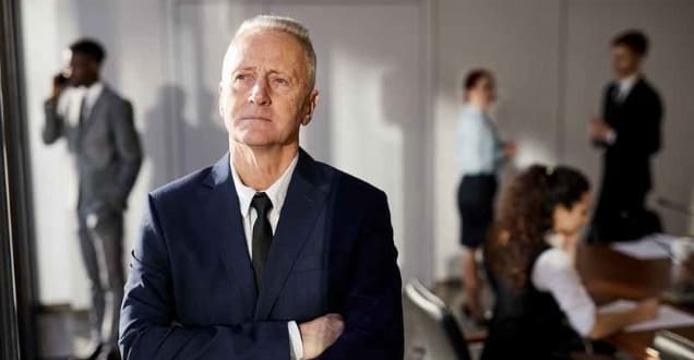 Création d'entreprise : le coût réel d'un bien immobilier à considérer