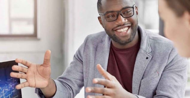 Comment les IA pédagogiques transforment la formation en ligne