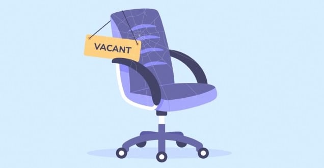 Recrutement 2025 : arrêtez de faire fuir vos candidats !