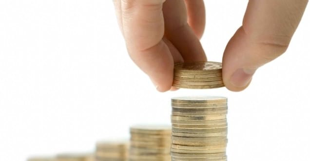 Île-de-France : des créateurs d'entreprise plus jeunes, plus diplômés et plus engagés