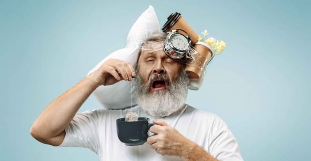 Se lever à 5h30 a boosté mon business (et mon mental)