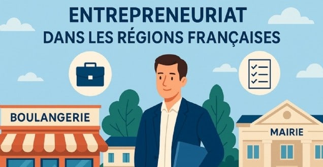 Petites entreprises, grandes désillusions