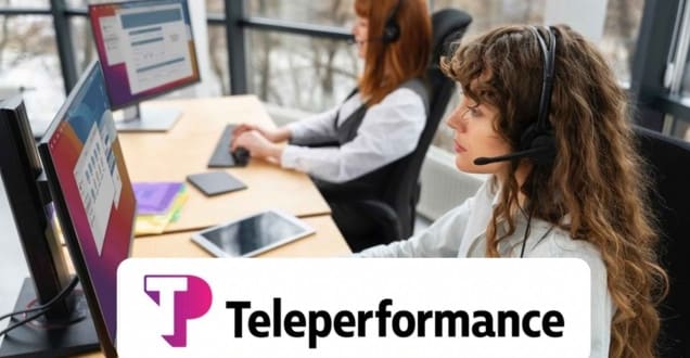 Teleperformance : entre résilience financière et turbulences