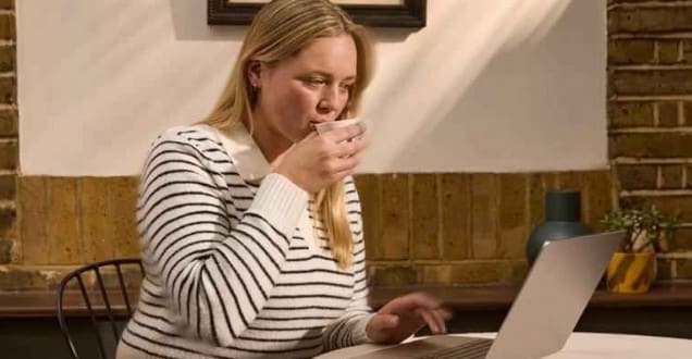 De la micro-entreprise à la société : pourquoi franchir le pas ?