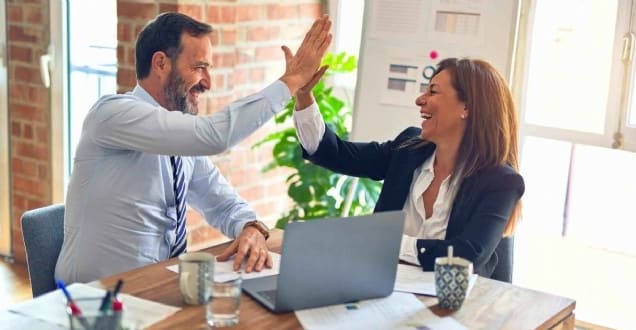 Travail : ce que les Français veulent... et rejettent