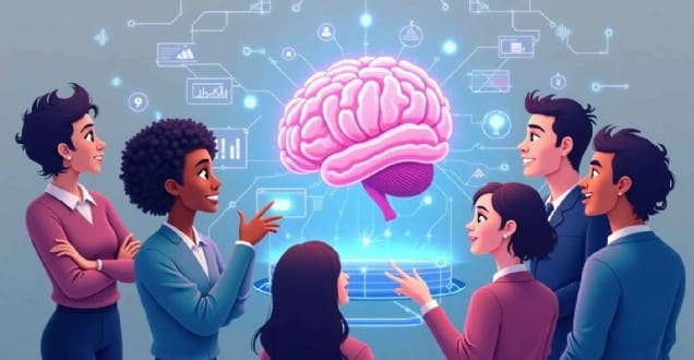 IA vs Créateurs : et si on s'était trompés de combat ?